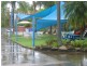6/5-9 Boultwood Street, Coffs Harbour NSW 2450