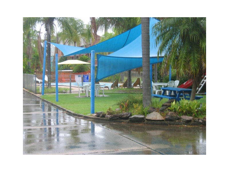 6/5-9 Boultwood Street, Coffs Harbour NSW 2450