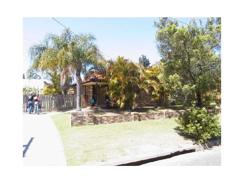 25 Wirrabilla Drive, Toormina NSW 2452