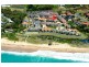 51/840 Pacific Highway, Coffs Harbour NSW 2450