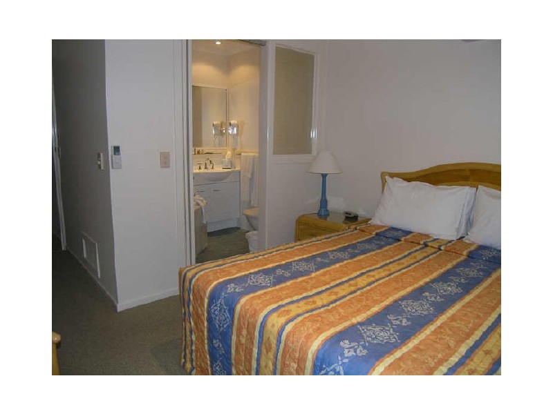 51/840 Pacific Highway, Coffs Harbour NSW 2450