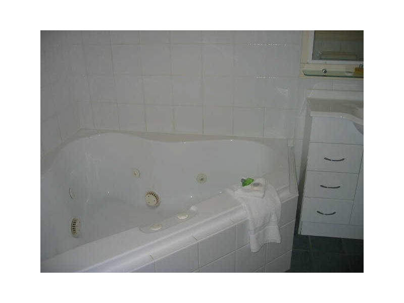 51/840 Pacific Highway, Coffs Harbour NSW 2450