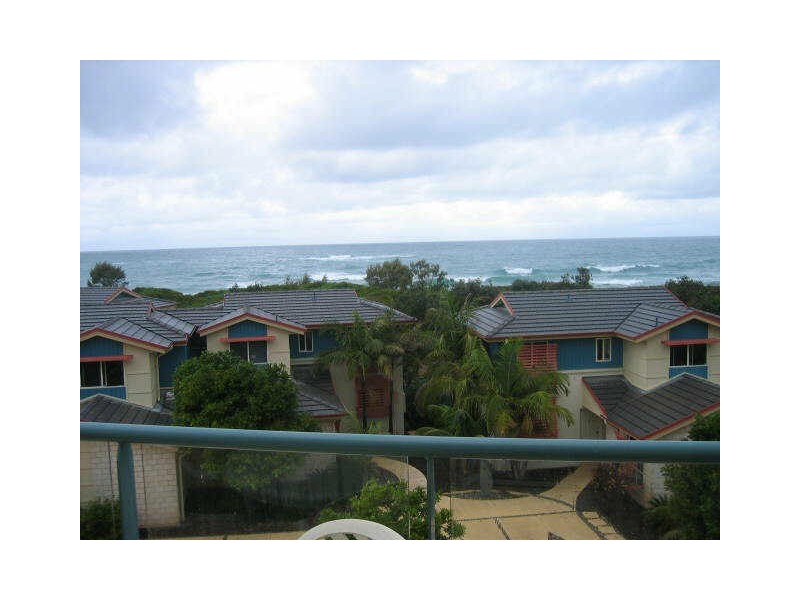 51/840 Pacific Highway, Coffs Harbour NSW 2450