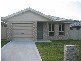 12 Carrall Close, Coffs Harbour NSW 2450