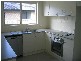 12 Carrall Close, Coffs Harbour NSW 2450
