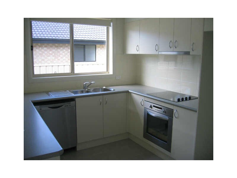 12 Carrall Close, Coffs Harbour NSW 2450