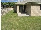 12 Carrall Close, Coffs Harbour NSW 2450