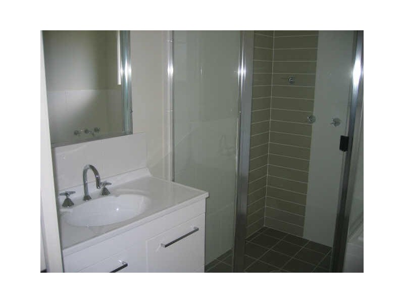 12 Carrall Close, Coffs Harbour NSW 2450
