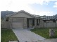 12 Carrall Close, Coffs Harbour NSW 2450