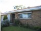 1/95 Bray Street, Coffs Harbour NSW 2450