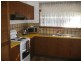 1/95 Bray Street, Coffs Harbour NSW 2450