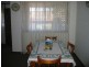 1/95 Bray Street, Coffs Harbour NSW 2450