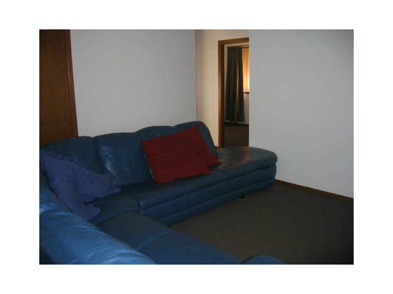 1/95 Bray Street, Coffs Harbour NSW 2450