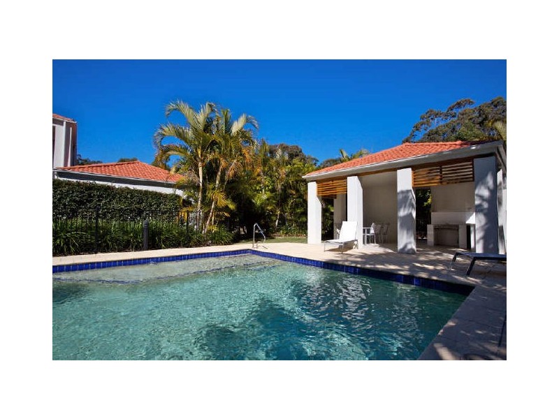 35 Five Island Drive, Coffs Harbour NSW 2450