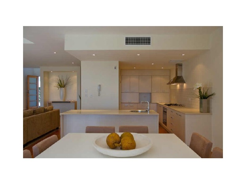 35 Five Island Drive, Coffs Harbour NSW 2450