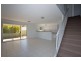 6/25 Hill Street, Coffs Harbour NSW 2450