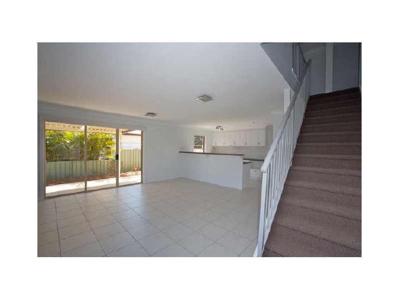 6/25 Hill Street, Coffs Harbour NSW 2450