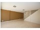 6/25 Hill Street, Coffs Harbour NSW 2450