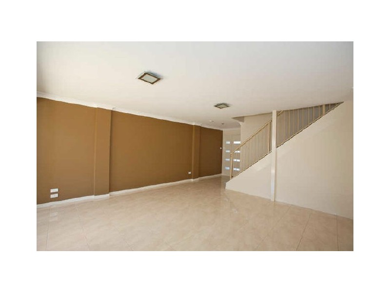 6/25 Hill Street, Coffs Harbour NSW 2450