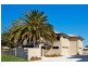 6/25 Hill Street, Coffs Harbour NSW 2450