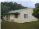 129 Williams Road, Coffs Harbour NSW 2450