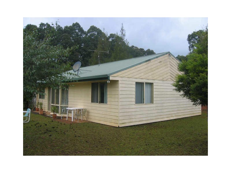 129 Williams Road, Coffs Harbour NSW 2450