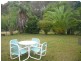 129 Williams Road, Coffs Harbour NSW 2450
