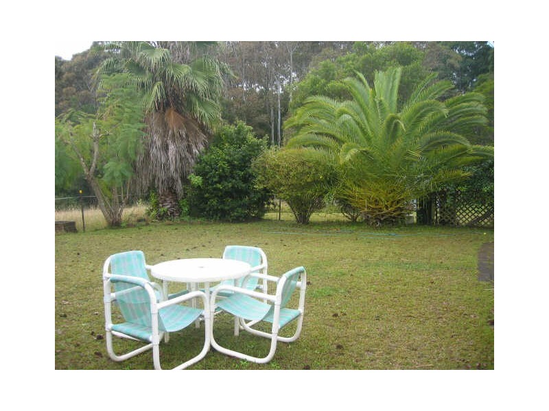 129 Williams Road, Coffs Harbour NSW 2450
