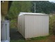 129 Williams Road, Coffs Harbour NSW 2450