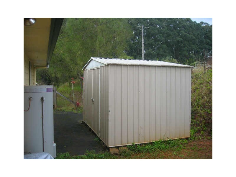 129 Williams Road, Coffs Harbour NSW 2450