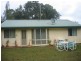 129 Williams Road, Coffs Harbour NSW 2450