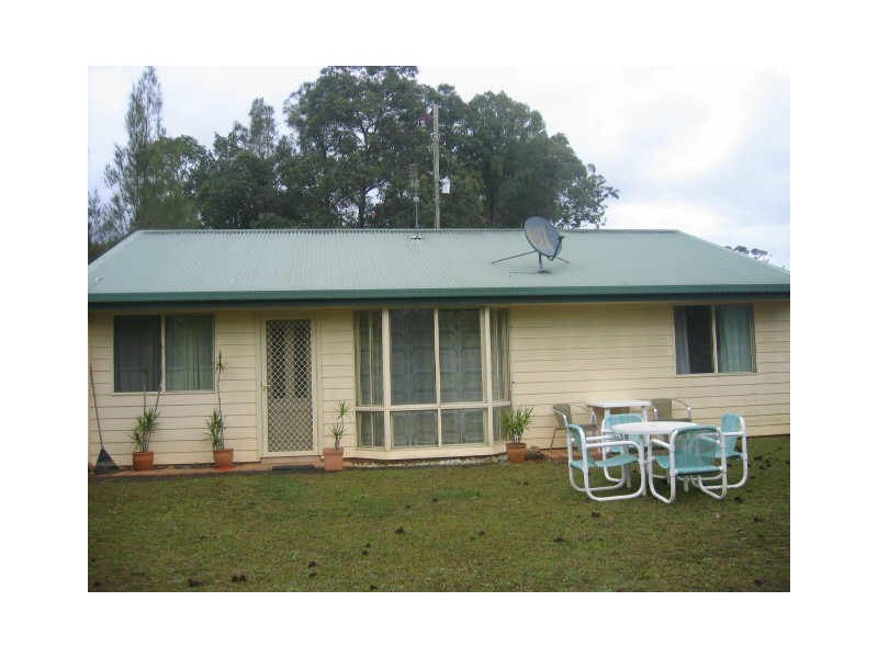 129 Williams Road, Coffs Harbour NSW 2450
