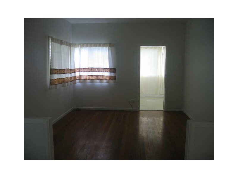 3 Katoomba Street, Coffs Harbour NSW 2450