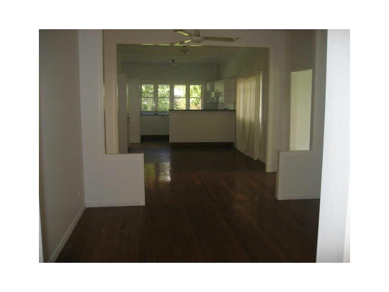 3 Katoomba Street, Coffs Harbour NSW 2450