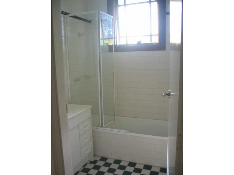 3 Katoomba Street, Coffs Harbour NSW 2450