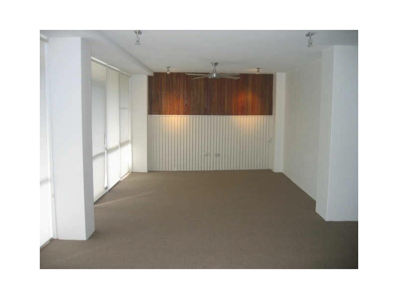 2/109 Ocean Parade, Coffs Harbour NSW 2450