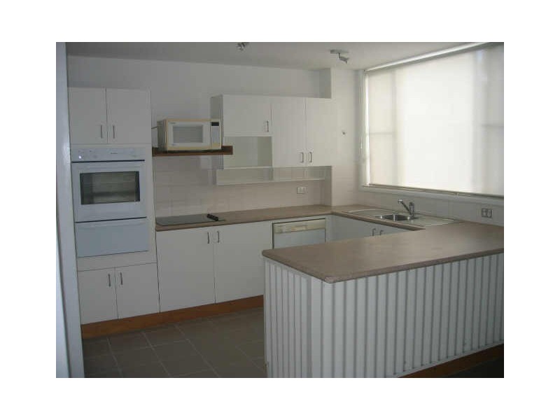 2/109 Ocean Parade, Coffs Harbour NSW 2450