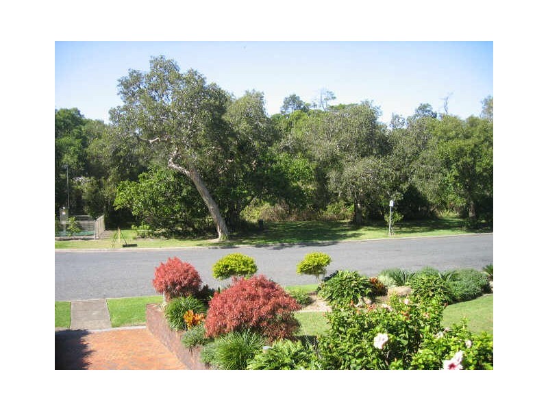 2/109 Ocean Parade, Coffs Harbour NSW 2450