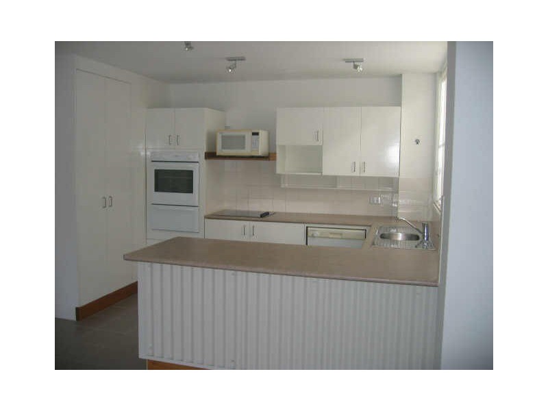 2/109 Ocean Parade, Coffs Harbour NSW 2450