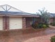 21/7 Gundagai Place, Coffs Harbour NSW 2450
