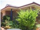 21/7 Gundagai Place, Coffs Harbour NSW 2450