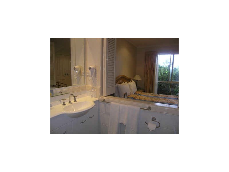 47/840 Pacific Highway “Aqualuna”, Coffs Harbour NSW 2450