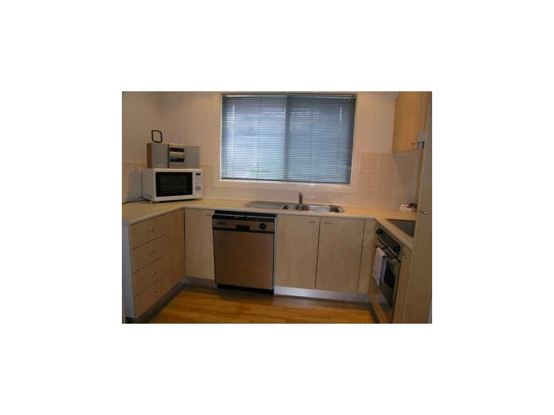 47/840 Pacific Highway “Aqualuna”, Coffs Harbour NSW 2450