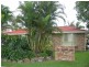 2/57 Arthur Street, Coffs Harbour NSW 2450