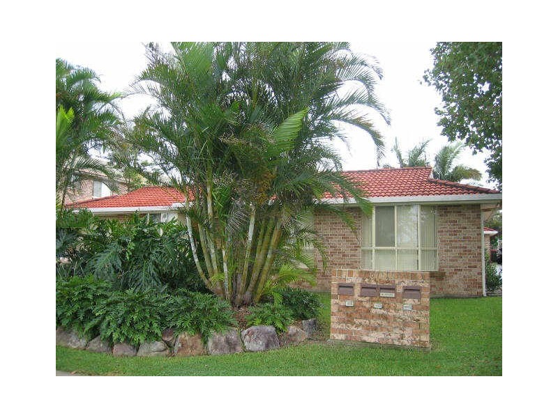 2/57 Arthur Street, Coffs Harbour NSW 2450