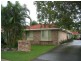 2/57 Arthur Street, Coffs Harbour NSW 2450