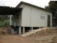 Lot 3-B Unwins Road, Woolgoolga NSW 2456