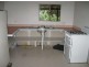 Lot 3-B Unwins Road, Woolgoolga NSW 2456