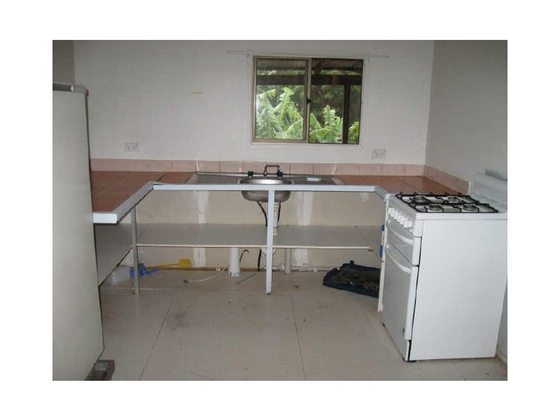 Lot 3-B Unwins Road, Woolgoolga NSW 2456