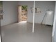 Lot 3-B Unwins Road, Woolgoolga NSW 2456